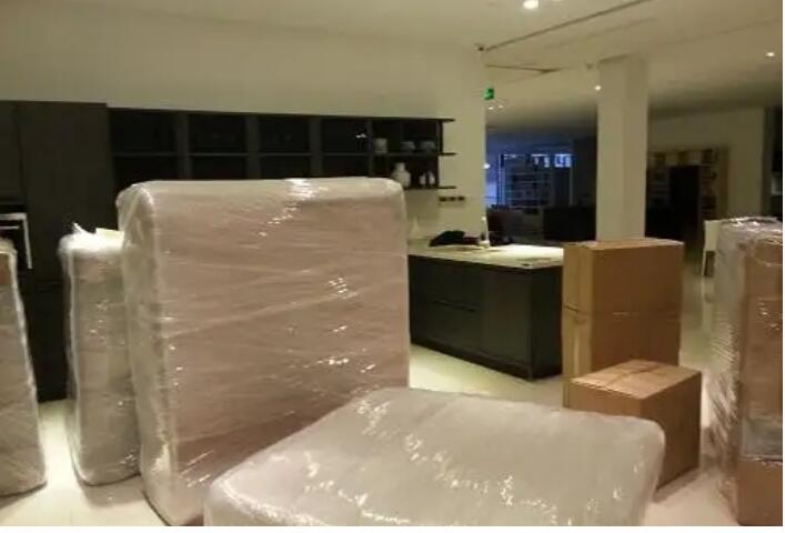 漳州到顺城区长途搬家